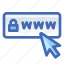 website, secure, ssl, certificate 