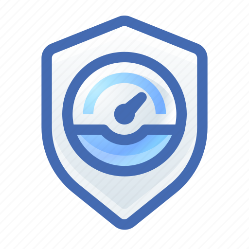 Security, protection, performance, preferences icon - Download on Iconfinder