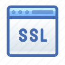 ssl, certificate, web, browser