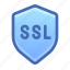 ssl, certificate, protection, shield 
