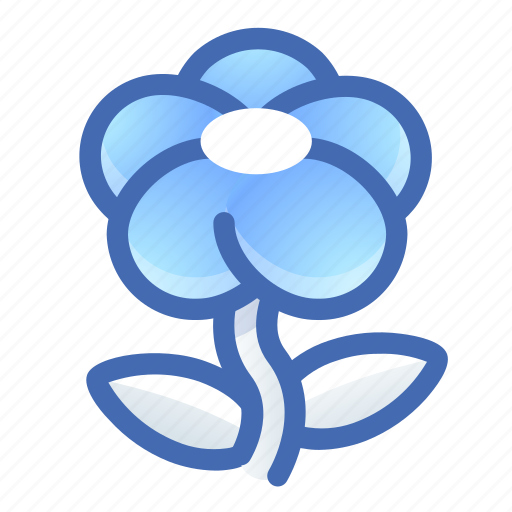 Flower, gift icon - Download on Iconfinder on Iconfinder