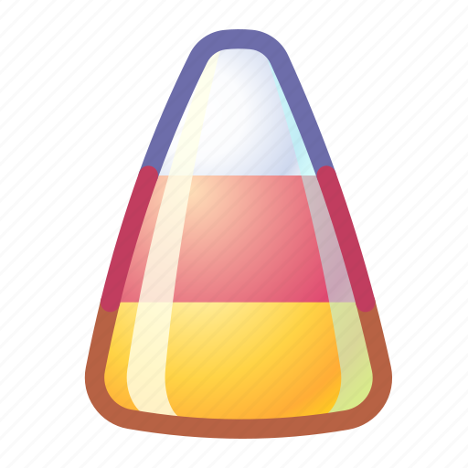 Candy, trick, treat icon - Download on Iconfinder