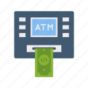 atm machine, pin code, debit card, code, atm card, verification code, password, security