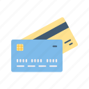 credit card, debit card, atm card, master card, paypal card, identity card, visiting card, business card
