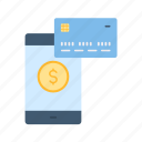 mobile payment, funds transfer, mobile transfer, payment, credit, money transfer, cash transfer, online payment
