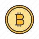 bitcoin, crypto currency, concurrency, digital money, dollar, coin, trading, buy and sell