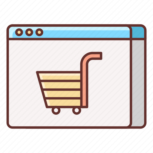 Ecomerce, influencer, solutions icon - Download on Iconfinder