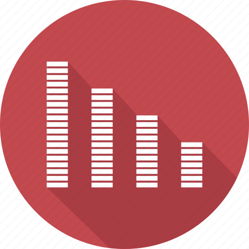 Analytics, finance, graph, statistics icon - Download on Iconfinder