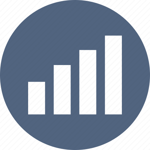 Analysis, business, chart, diagram icon - Download on Iconfinder
