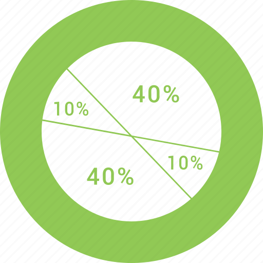 Chart, graph, pie chart icon - Download on Iconfinder