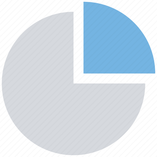 Analytics, chart, diagram, graph, pie chart icon - Download on Iconfinder