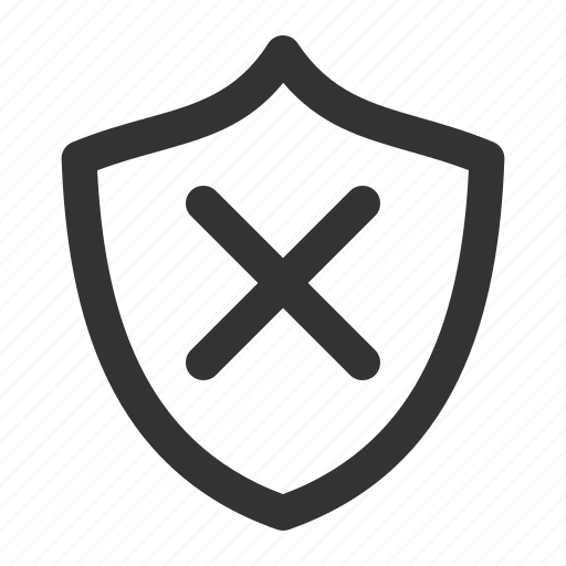 Hield, protect, protection, safe, secure, security icon - Download on Iconfinder