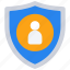 information, protection, security, shield, user 