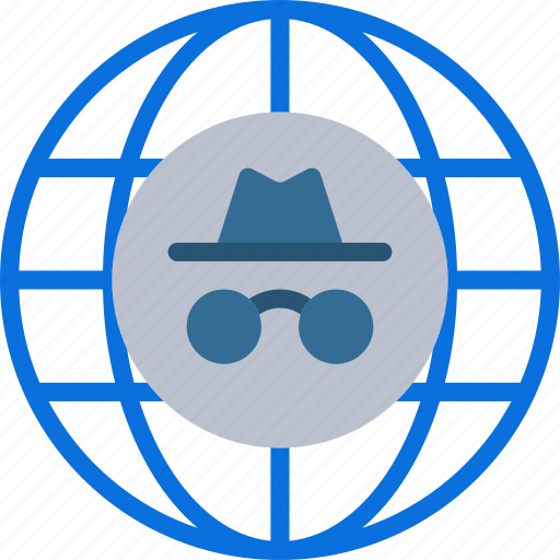 Anonymity, incognito, information, internet, security icon - Download on Iconfinder