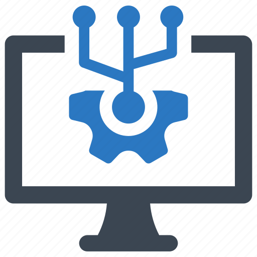 Information, programming, technology, digital technology icon - Download on Iconfinder
