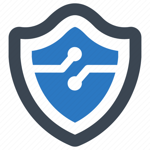 Protection, security, secure, information technology icon - Download on Iconfinder
