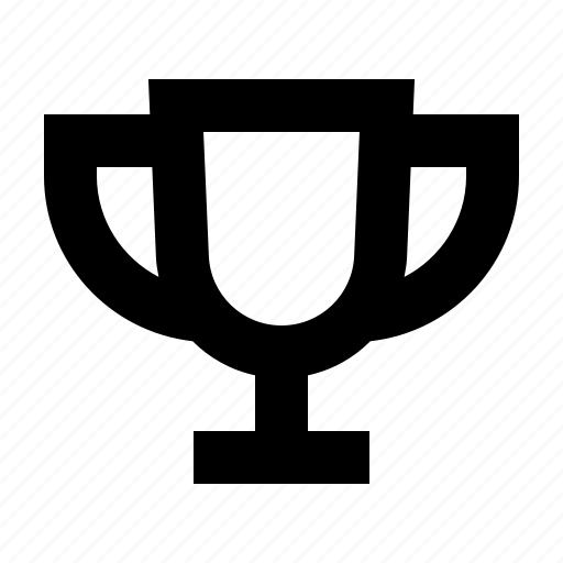 Success, champion, award, trophy, cup icon - Download on Iconfinder