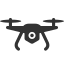 aerial, drone, uav, unmanned, vehicle 