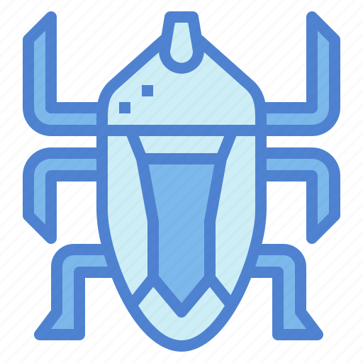 Animal, bug, entomology, insect icon - Download on Iconfinder