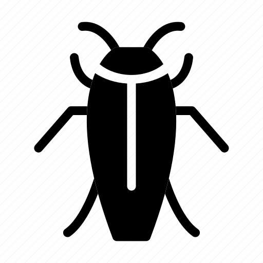 Insect, bug, nature, fly, animal icon - Download on Iconfinder