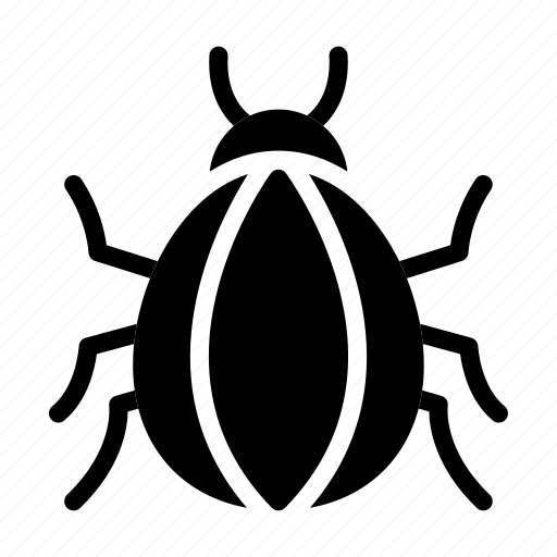 Insect, bug, fly, nature, ant icon - Download on Iconfinder