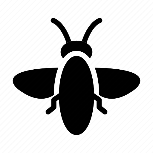 Mosquito, insect, bug, fly, animal icon - Download on Iconfinder