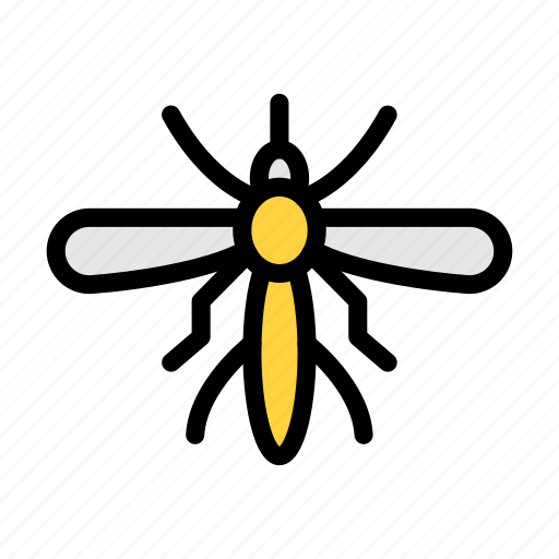 Fly, insect, bug, nature, animal icon - Download on Iconfinder