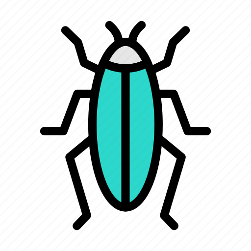 Ant, insect, bug, nature, fly icon - Download on Iconfinder