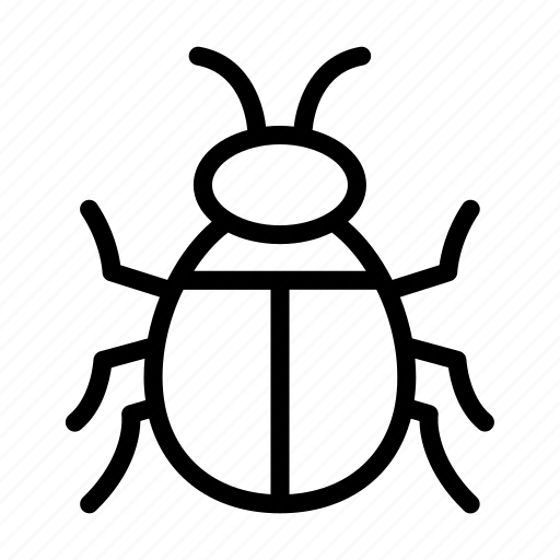 Insect, bug, fly, nature, animal icon - Download on Iconfinder