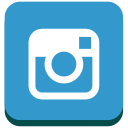 instagram, social media, square 