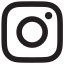 instagram, instagram new design, logo, social media 