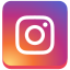 instagram, instagram new design, social media, square 