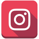 instagram, instagram new design, shadow, social media, square