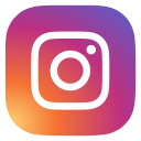 instagram, instagram new design, social media, square