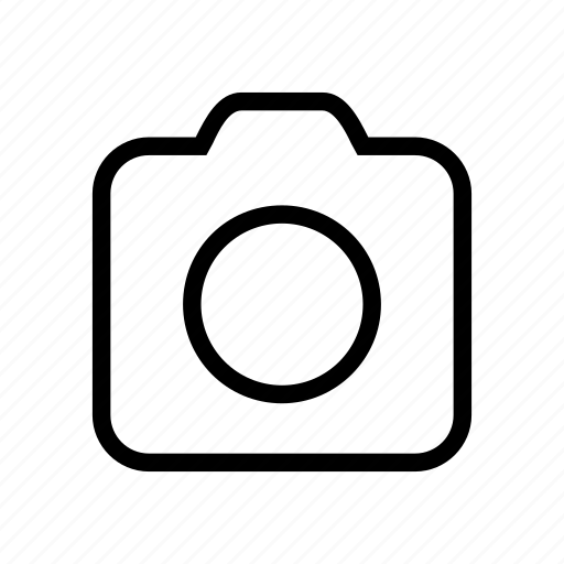 Camera, instagram, story icon - Download on Iconfinder