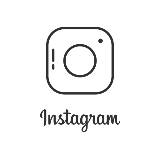 Instagram, logo, instagram icon, instagram logo icon - Free download