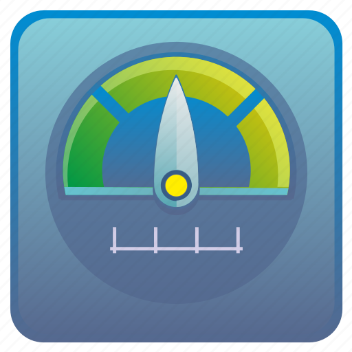 Count, equipment, pressure, configuration, setting, tool icon - Download on Iconfinder