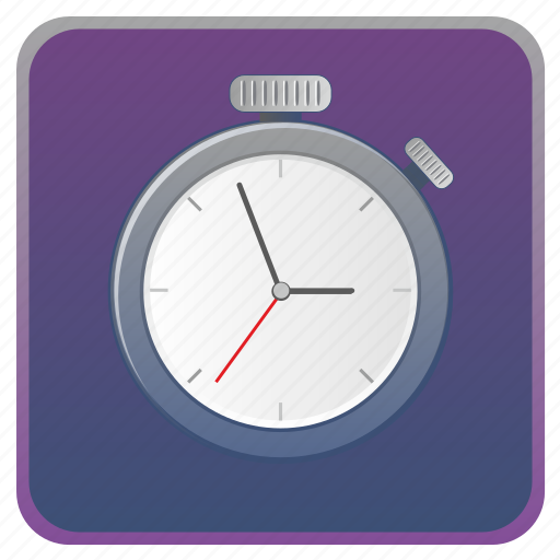 Clocks, count, stopwatch, time, watches, alarm, watch icon - Download on Iconfinder
