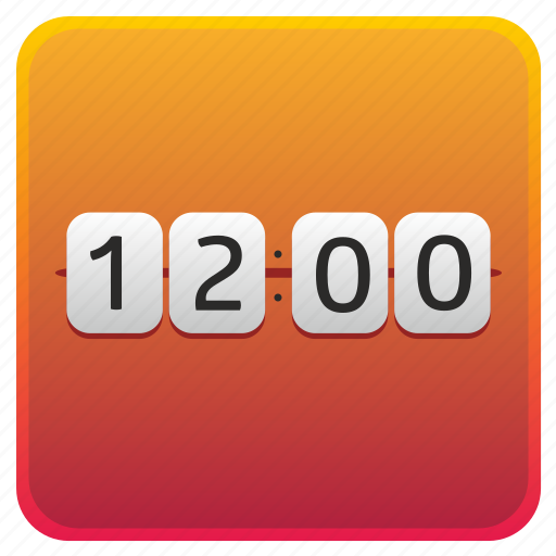 Clocks, time, timer, watches, alarm, stopwatch, watch icon - Download on Iconfinder