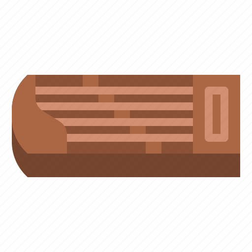 Guzheng, instrument, music, musical icon - Download on Iconfinder