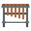 instrument, marimba, music, musical 