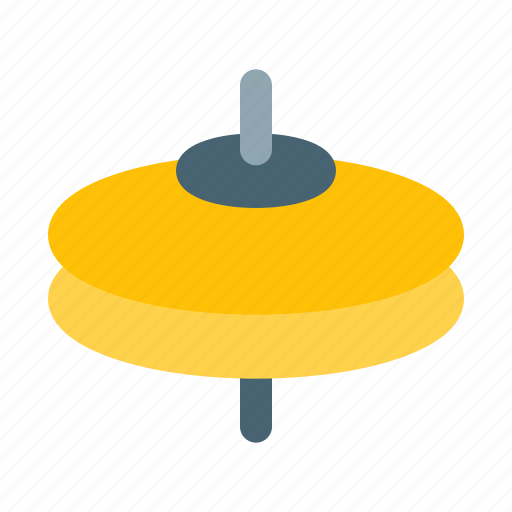 Cymbals, music, instrument, audio icon - Download on Iconfinder