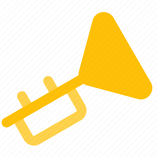 Tuba, music, instrument, multimedia icon - Download on Iconfinder