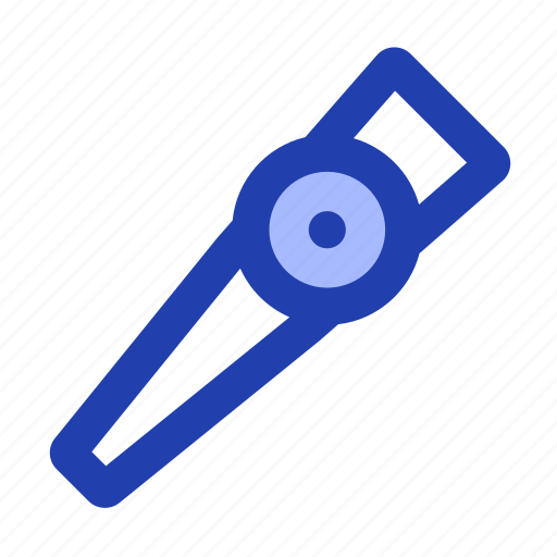 Kazoo, music, instrument, cultures icon - Download on Iconfinder