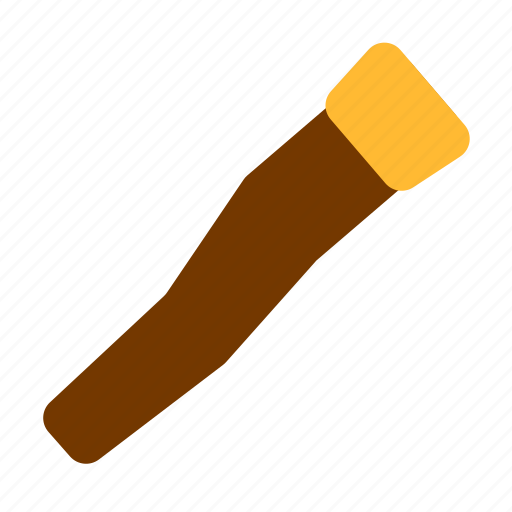 Didgeridoo, music, instrument, cultures icon - Download on Iconfinder