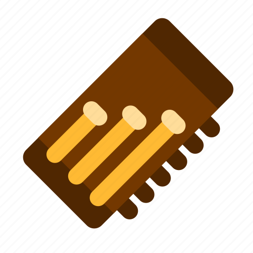 Kecapi, music, instrument, cultures icon - Download on Iconfinder