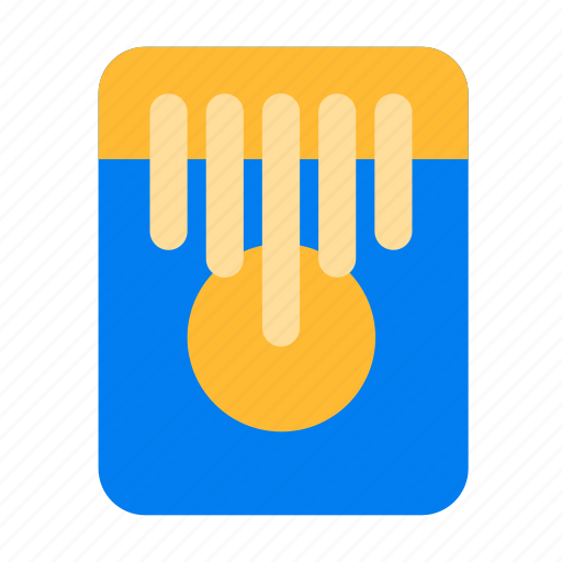 Mbira, music, instrument icon - Download on Iconfinder