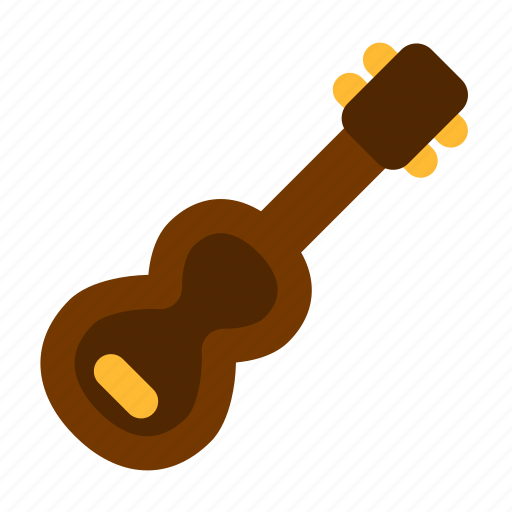 Tar, music, instrument, stringed icon - Download on Iconfinder