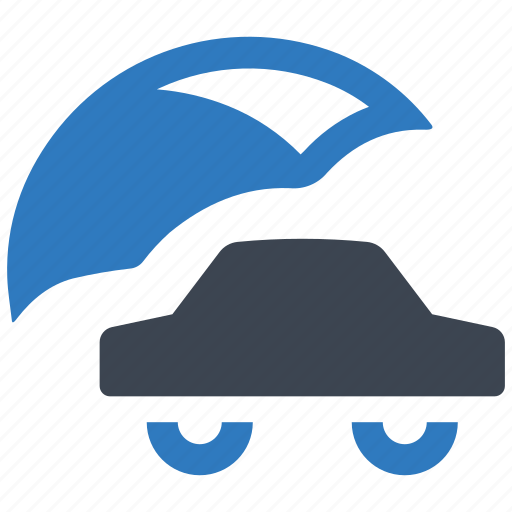 Auto, car, insurance, protection, safety icon - Download on Iconfinder