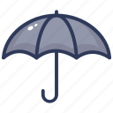 insurance, protection, safe, safety, security, umbrella